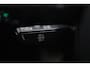 Audi Q2 35 TFSI S Edition 3x S-Line PANO/CARPLAY/KEYLESS/SFEER/VOL