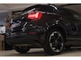 Audi Q2 35 TFSI S Edition 3x S-Line PANO/CARPLAY/KEYLESS/SFEER/VOL