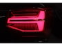 Audi Q2 35 TFSI S Edition 3x S-Line PANO/CARPLAY/KEYLESS/SFEER/VOL