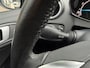 Ford Fiesta 1.0 EcoBoost Titanium*CRUISE*NAVI*PARK SENSOREN*VELGEN*AIRCO*NEW APK