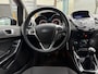 Ford Fiesta 1.0 EcoBoost Titanium*CRUISE*NAVI*PARK SENSOREN*VELGEN*AIRCO*NEW APK