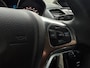 Ford Fiesta 1.0 EcoBoost Titanium*CRUISE*NAVI*PARK SENSOREN*VELGEN*AIRCO*NEW APK