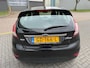 Ford Fiesta 1.0 EcoBoost Titanium*CRUISE*NAVI*PARK SENSOREN*VELGEN*AIRCO*NEW APK