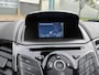 Ford Fiesta 1.0 EcoBoost Titanium*CRUISE*NAVI*PARK SENSOREN*VELGEN*AIRCO*NEW APK
