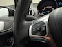 Ford Fiesta 1.0 EcoBoost Titanium*CRUISE*NAVI*PARK SENSOREN*VELGEN*AIRCO*NEW APK