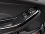 Ford Fiesta 1.0 EcoBoost Titanium*CRUISE*NAVI*PARK SENSOREN*VELGEN*AIRCO*NEW APK