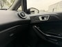 Ford Fiesta 1.0 EcoBoost Titanium*CRUISE*NAVI*PARK SENSOREN*VELGEN*AIRCO*NEW APK