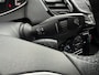 Ford Fiesta 1.0 EcoBoost Titanium*CRUISE*NAVI*PARK SENSOREN*VELGEN*AIRCO*NEW APK
