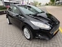 Ford Fiesta 1.0 EcoBoost Titanium*CRUISE*NAVI*PARK SENSOREN*VELGEN*AIRCO*NEW APK