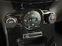 Ford Fiesta 1.0 EcoBoost Titanium*CRUISE*NAVI*PARK SENSOREN*VELGEN*AIRCO*NEW APK