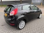 Ford Fiesta 1.0 EcoBoost Titanium*CRUISE*NAVI*PARK SENSOREN*VELGEN*AIRCO*NEW APK