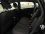 Ford Fiesta 1.0 EcoBoost Titanium*CRUISE*NAVI*PARK SENSOREN*VELGEN*AIRCO*NEW APK