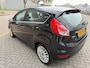 Ford Fiesta 1.0 EcoBoost Titanium*CRUISE*NAVI*PARK SENSOREN*VELGEN*AIRCO*NEW APK