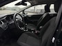 Ford Fiesta 1.0 EcoBoost Titanium*CRUISE*NAVI*PARK SENSOREN*VELGEN*AIRCO*NEW APK