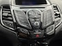 Ford Fiesta 1.0 EcoBoost Titanium*CRUISE*NAVI*PARK SENSOREN*VELGEN*AIRCO*NEW APK