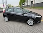 Ford Fiesta 1.0 EcoBoost Titanium*CRUISE*NAVI*PARK SENSOREN*VELGEN*AIRCO*NEW APK