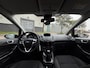 Ford Fiesta 1.0 EcoBoost Titanium*CRUISE*NAVI*PARK SENSOREN*VELGEN*AIRCO*NEW APK