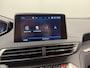 Peugeot 3008 1.2 PureTech Blue Lease Premium Avantage LEER TREKHAAK CAMERA CARPLAY NAVI.