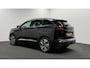 Peugeot 3008 1.2 PureTech Blue Lease Premium Avantage LEER TREKHAAK CAMERA CARPLAY NAVI.