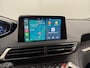 Peugeot 3008 1.2 PureTech Blue Lease Premium Avantage LEER TREKHAAK CAMERA CARPLAY NAVI.