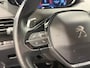 Peugeot 3008 1.2 PureTech Blue Lease Premium Avantage LEER TREKHAAK CAMERA CARPLAY NAVI.