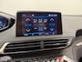 Peugeot 3008 1.2 PureTech Blue Lease Premium Avantage LEER TREKHAAK CAMERA CARPLAY NAVI.