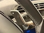 Peugeot 3008 1.2 PureTech Blue Lease Premium Avantage LEER TREKHAAK CAMERA CARPLAY NAVI.