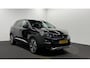Peugeot 3008 1.2 PureTech Blue Lease Premium Avantage LEER TREKHAAK CAMERA CARPLAY NAVI.