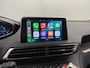 Peugeot 3008 1.2 PureTech Blue Lease Premium Avantage LEER TREKHAAK CAMERA CARPLAY NAVI.