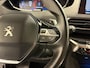 Peugeot 3008 1.2 PureTech Blue Lease Premium Avantage LEER TREKHAAK CAMERA CARPLAY NAVI.