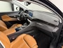 Peugeot 3008 1.2 PureTech Blue Lease Premium Avantage LEER TREKHAAK CAMERA CARPLAY NAVI.