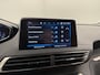 Peugeot 3008 1.2 PureTech Blue Lease Premium Avantage LEER TREKHAAK CAMERA CARPLAY NAVI.
