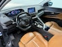 Peugeot 3008 1.2 PureTech Blue Lease Premium Avantage LEER TREKHAAK CAMERA CARPLAY NAVI.