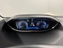 Peugeot 3008 1.2 PureTech Blue Lease Premium Avantage LEER TREKHAAK CAMERA CARPLAY NAVI.