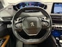 Peugeot 3008 1.2 PureTech Blue Lease Premium Avantage LEER TREKHAAK CAMERA CARPLAY NAVI.