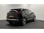 Peugeot 3008 1.2 PureTech Blue Lease Premium Avantage LEER TREKHAAK CAMERA CARPLAY NAVI.