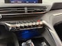 Peugeot 3008 1.2 PureTech Blue Lease Premium Avantage LEER TREKHAAK CAMERA CARPLAY NAVI.
