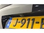 Peugeot 3008 1.2 PureTech Blue Lease Premium Avantage LEER TREKHAAK CAMERA CARPLAY NAVI.