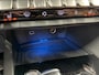 Peugeot 3008 1.2 PureTech Blue Lease Premium Avantage LEER TREKHAAK CAMERA CARPLAY NAVI.
