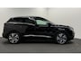 Peugeot 3008 1.2 PureTech Blue Lease Premium Avantage LEER TREKHAAK CAMERA CARPLAY NAVI.