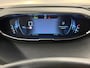 Peugeot 3008 1.2 PureTech Blue Lease Premium Avantage LEER TREKHAAK CAMERA CARPLAY NAVI.