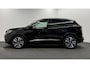 Peugeot 3008 1.2 PureTech Blue Lease Premium Avantage LEER TREKHAAK CAMERA CARPLAY NAVI.