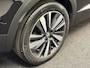 Peugeot 3008 1.2 PureTech Blue Lease Premium Avantage LEER TREKHAAK CAMERA CARPLAY NAVI.