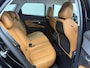 Peugeot 3008 1.2 PureTech Blue Lease Premium Avantage LEER TREKHAAK CAMERA CARPLAY NAVI.