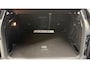 Peugeot 3008 1.2 PureTech Blue Lease Premium Avantage LEER TREKHAAK CAMERA CARPLAY NAVI.