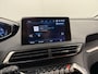 Peugeot 3008 1.2 PureTech Blue Lease Premium Avantage LEER TREKHAAK CAMERA CARPLAY NAVI.