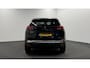 Peugeot 3008 1.2 PureTech Blue Lease Premium Avantage LEER TREKHAAK CAMERA CARPLAY NAVI.