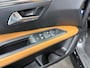Peugeot 3008 1.2 PureTech Blue Lease Premium Avantage LEER TREKHAAK CAMERA CARPLAY NAVI.