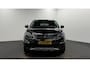 Peugeot 3008 1.2 PureTech Blue Lease Premium Avantage LEER TREKHAAK CAMERA CARPLAY NAVI.