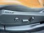 Peugeot 3008 1.2 PureTech Blue Lease Premium Avantage LEER TREKHAAK CAMERA CARPLAY NAVI.